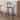 Amisco Staten Swivel Counter & Bar Stool