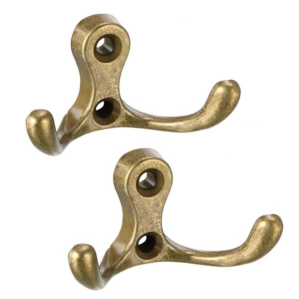antique coat hooks for sale