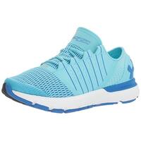 Jual Produk New Balance Terbaru Harga Murah Bukalapak Jual Produk New Balance Terbaru Harga Murah Bukalapak