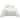 Lush Decor Diamond Clip Jacquard 3 Piece Duvet Cover Set