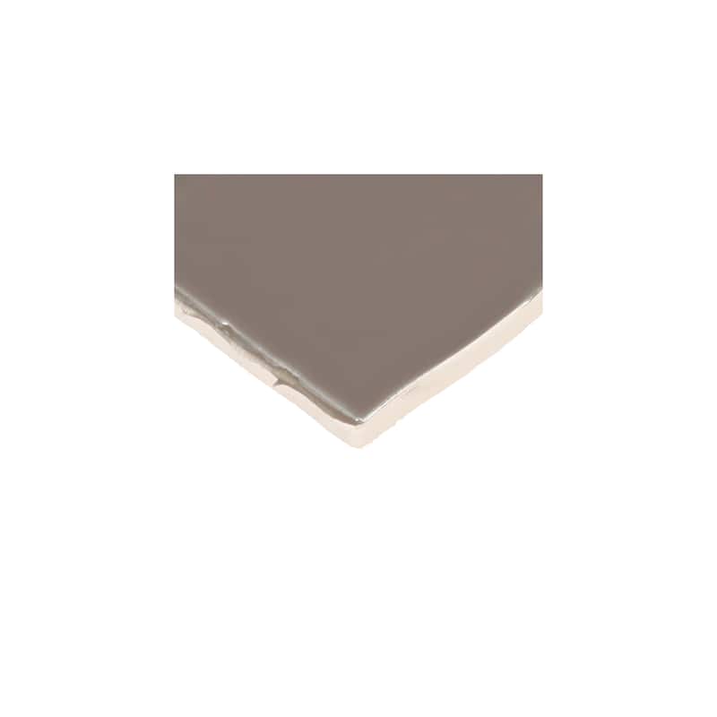 Daltile Artigiano 3" x 12" Ceramic Wall Tile (22 Pc Per Carton) (5.28 Sq Ft Per Carton)