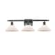 Option Matte Black / Matte White