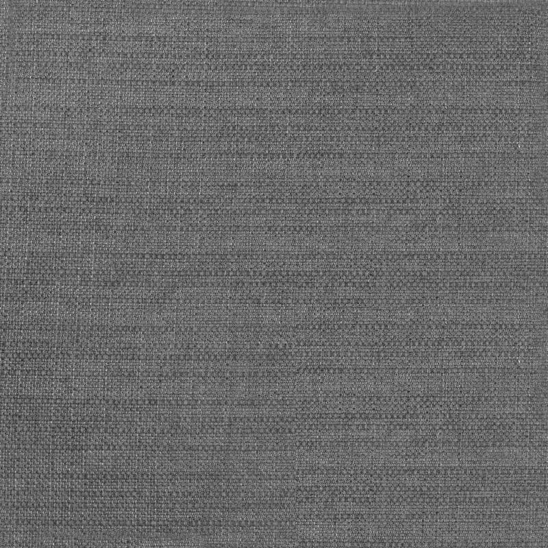 Baney Tufted Fabric Upholstered Dining Chair