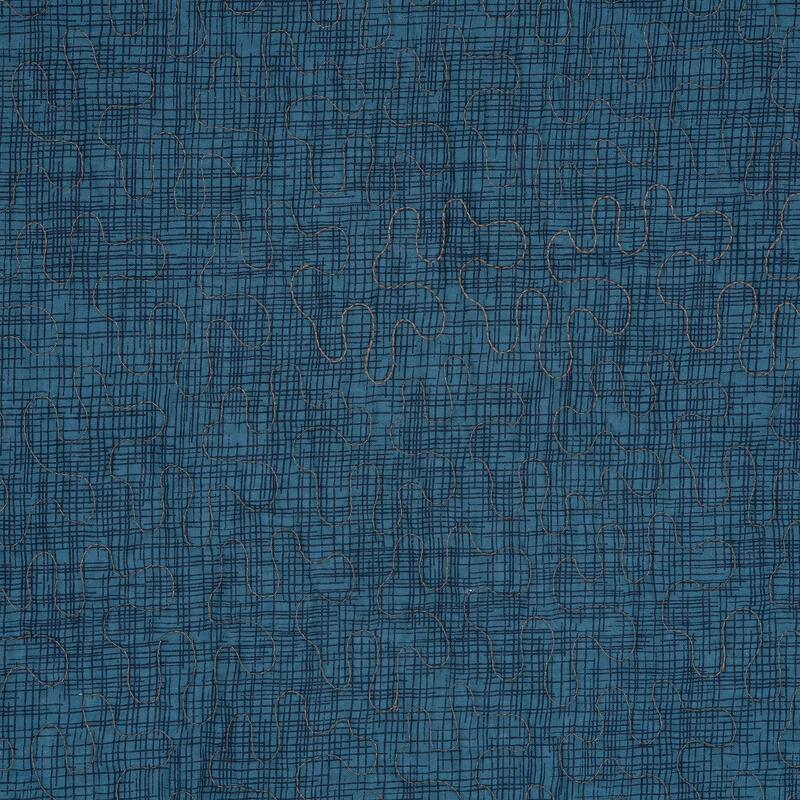 Timber Trails Rustic Lodge Theme Quilt Set