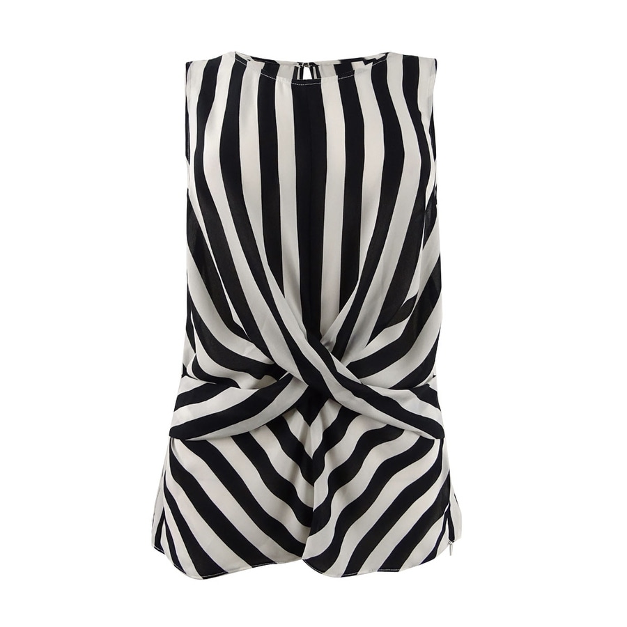 inc international concepts tops