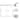 Transolid FBPT605808C-J 58" High x 59" Wide Bypass Frameless Shower