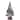 Foldable Christmas Tree Skirt Collar Basket, Ring Base Stand Cover