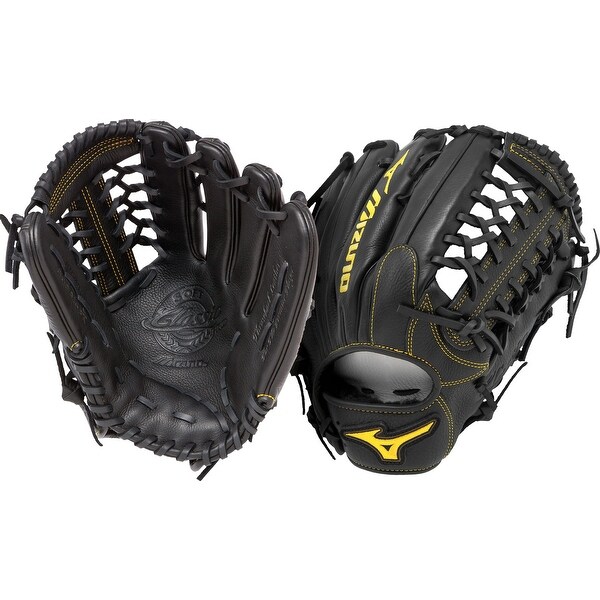 mizuno pro classic