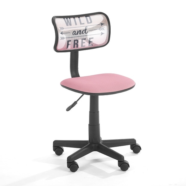 Hello gorgeous desk store chair