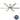Hunter Hollister Windmill Ceiling Fan with LED Light Kit and Handheld Remote - Rustic, Industrial - Exclusive!