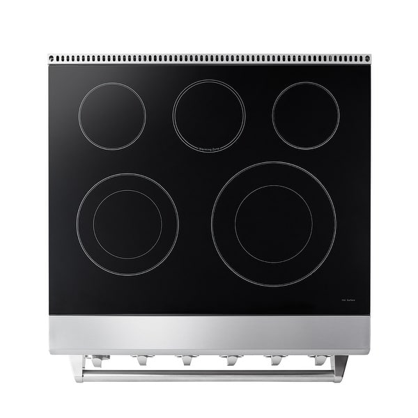 https://ak1.ostkcdn.com/images/products/is/images/direct/c660e42e1dafbf57a52f1f00f02b9fd2680d9fd4/30-Inch-Professional-Electric-Range-with-5-Elements-and-True-Convection.jpg?impolicy=medium