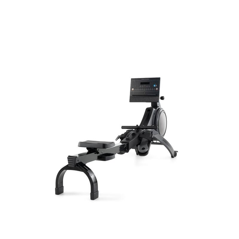 750R Rower