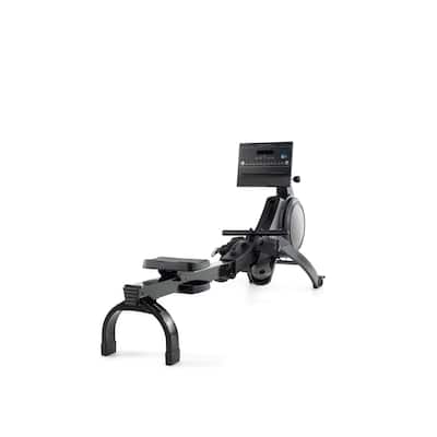 750R Rower