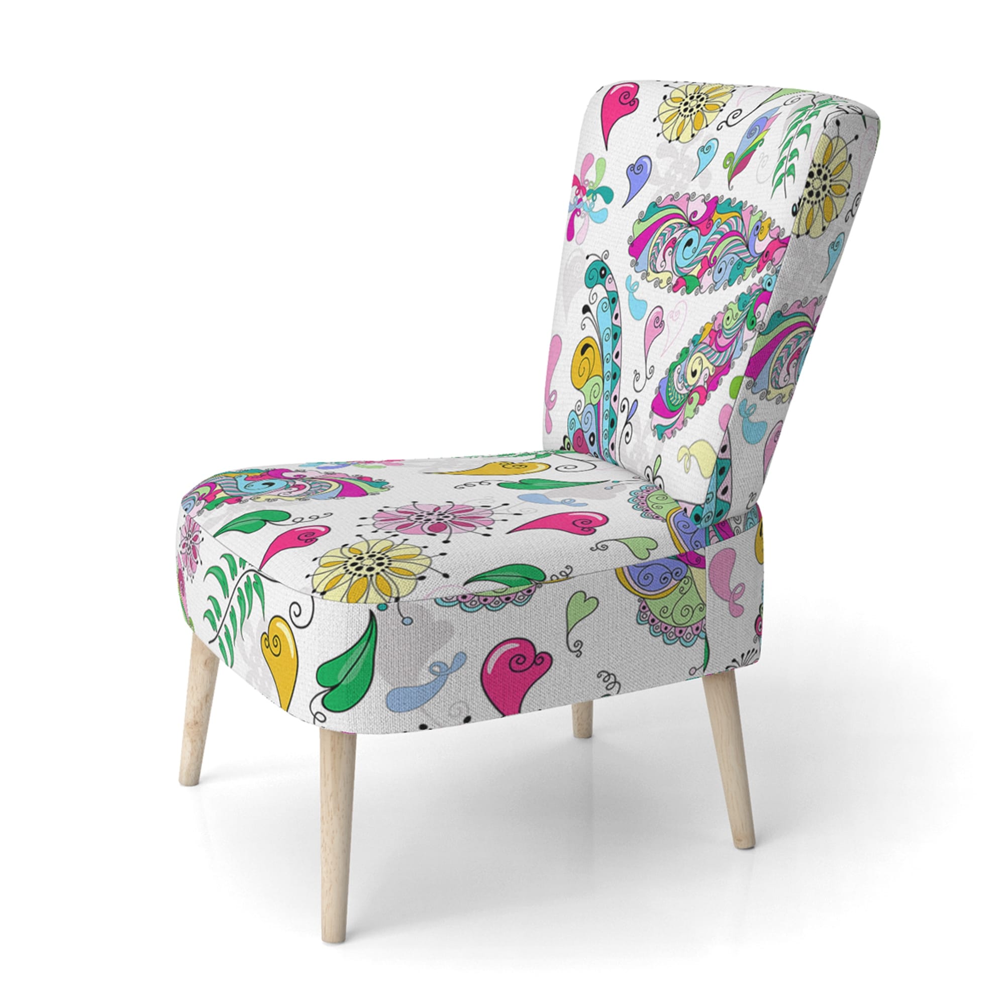 Designart \, image size:2000x2000