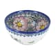 Option Apple Blossom