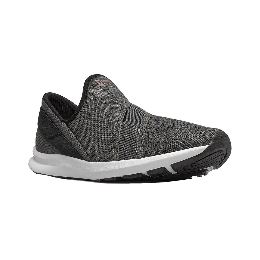 New Balance Fuelcore Nergize Mule Reviews