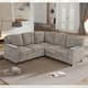 Option Light Brown_Chenille