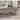 GDFStudio -  Modern 5-Seat Sectional L-Shaped Sofa with Pull-Out Sleeper Bed, Storage, Cup Holder & USB Charging - 81"W