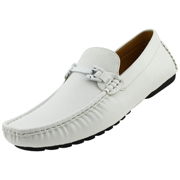 buy loafers online