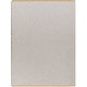 preview thumbnail 5 of 65, Becki Owens x Livabliss Kimi Area Rug
