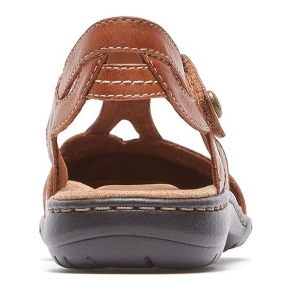 rockport penfield sandal