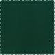 preview thumbnail 46 of 53, Exclusive Fabrics Faux Silk Taffeta Tie-Up Window Shade (1 Panel)