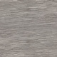 preview thumbnail 14 of 48, Cambridge Casual West Lake Convertible Wood Outdoor Sofa Daybed