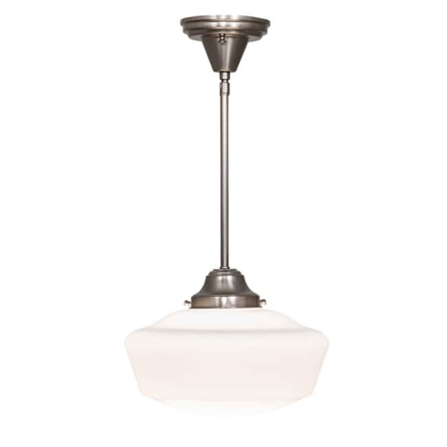Meyda Tiffany 219618 12" Wide Pendant