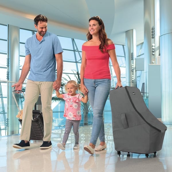 moa maxi cosi Maxi-Cosi 8-in-1 High Chair Color:Matte Black Frame/ Deep Black Seat baby essential Classic Mini Gear Knob rolling laptop bag instead of shoulder bag