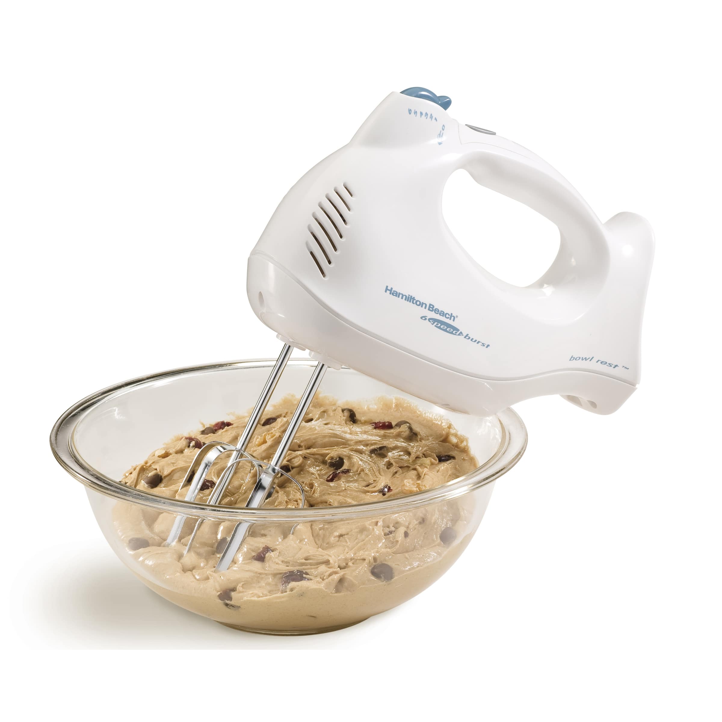 Hamilton Beach 62695V Hand Mixer Bed Bath & Beyond 4494211