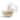 Hamilton Beach 62695V Hand Mixer