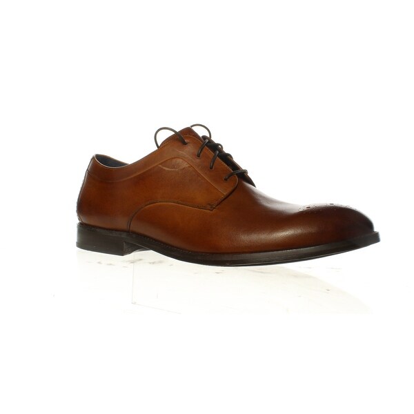 mens dress shoes 14 wide