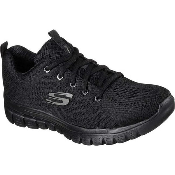 sketchers for women clearance