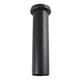 Option Matte Black