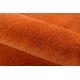 preview thumbnail 16 of 32, Momeni Metro Hand Tufted Wool Contemporary Solid Area Rug.