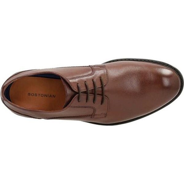 clarks bostonian coupon