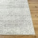 Option Medium Gray/Ivory