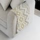 Option Taupe