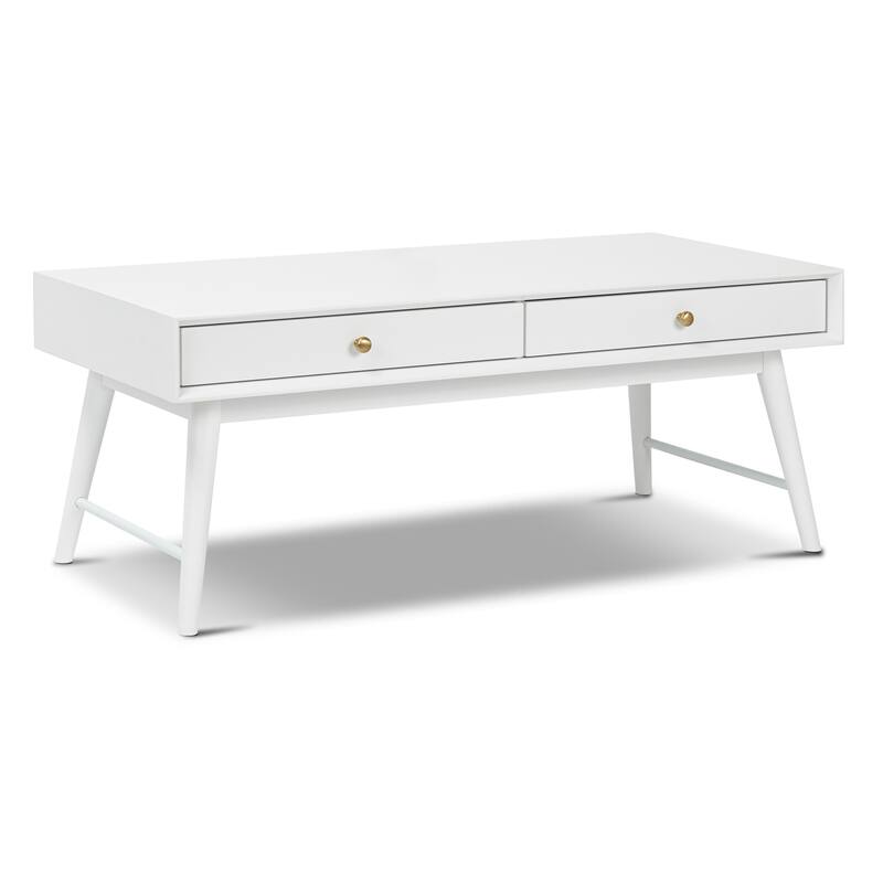 EdgeMod Dorsey Coffee Table