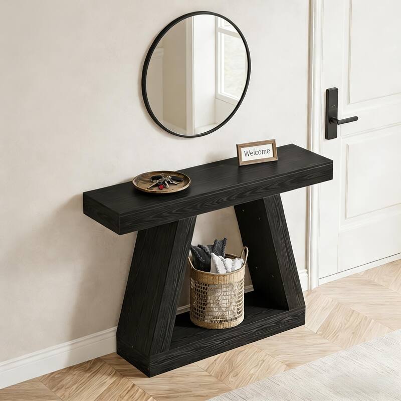 Modern Sofa Table