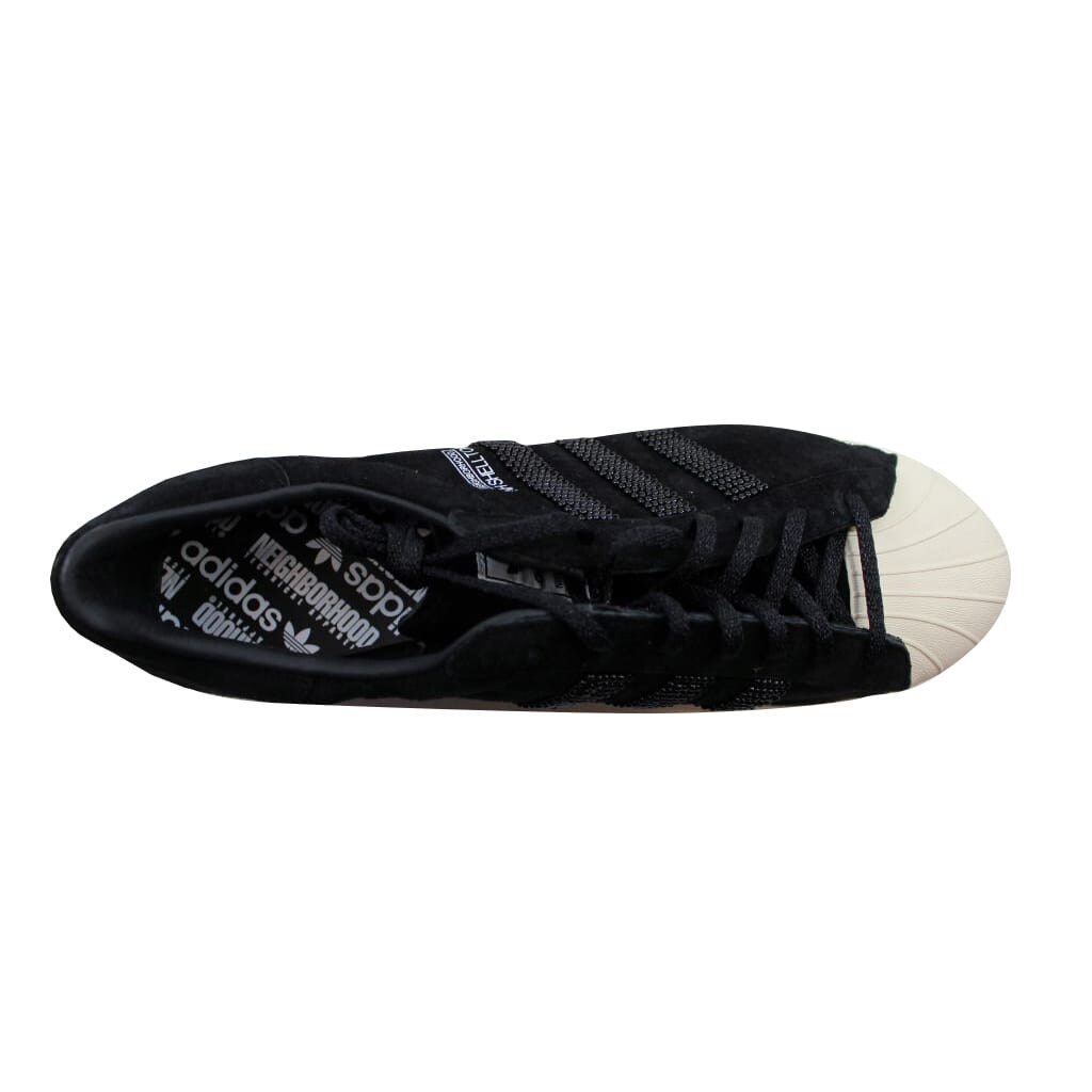 adidas shell toe mens