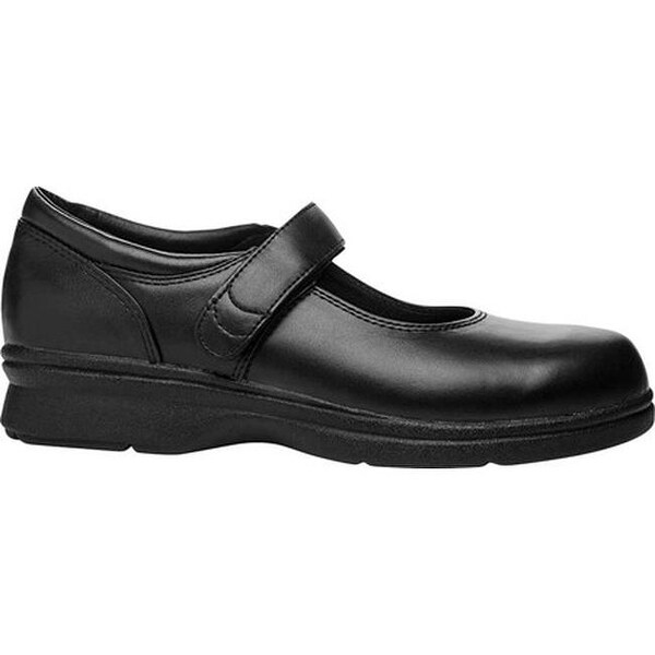 Propet mary jane walker Clearance