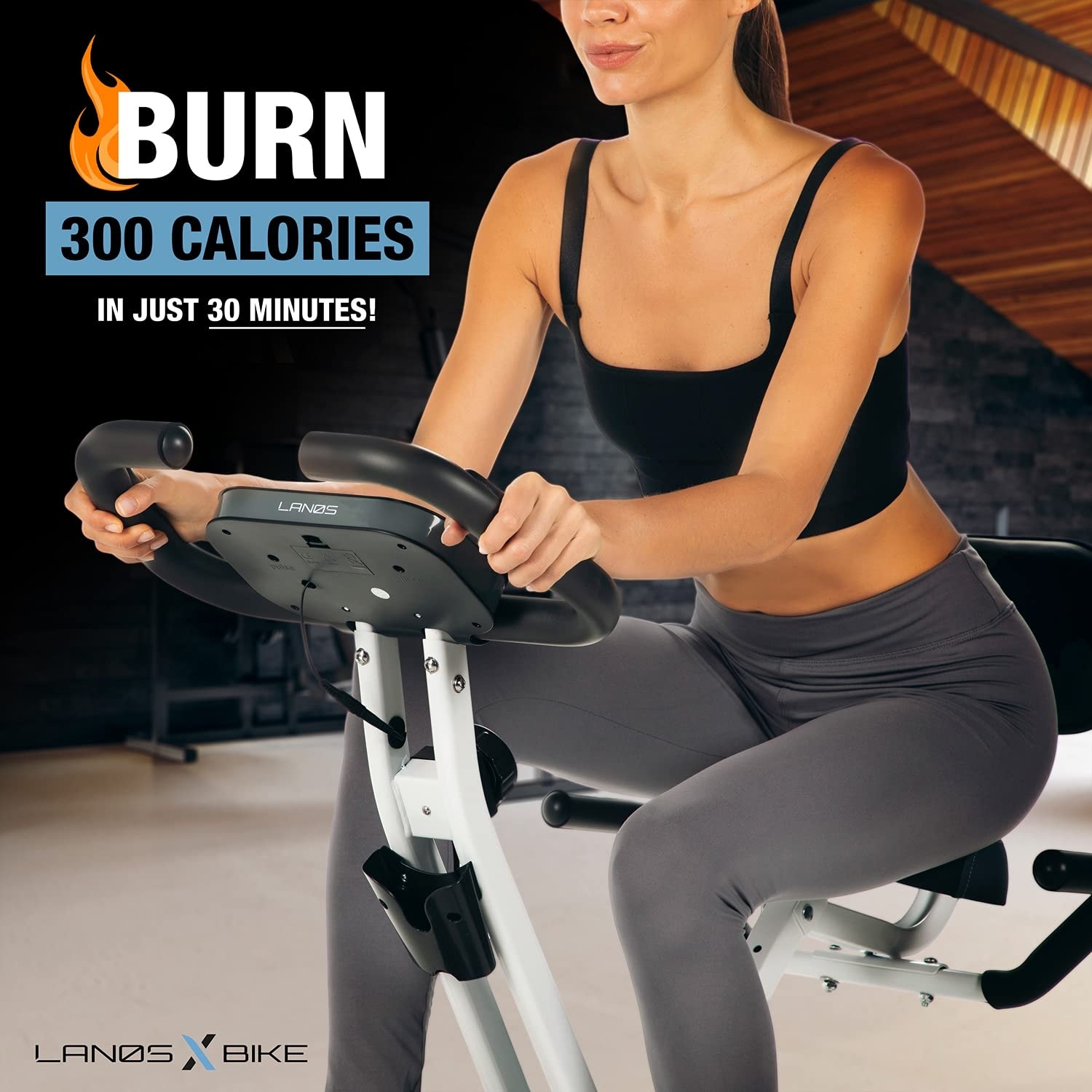30 minute indoor cycling workout deals