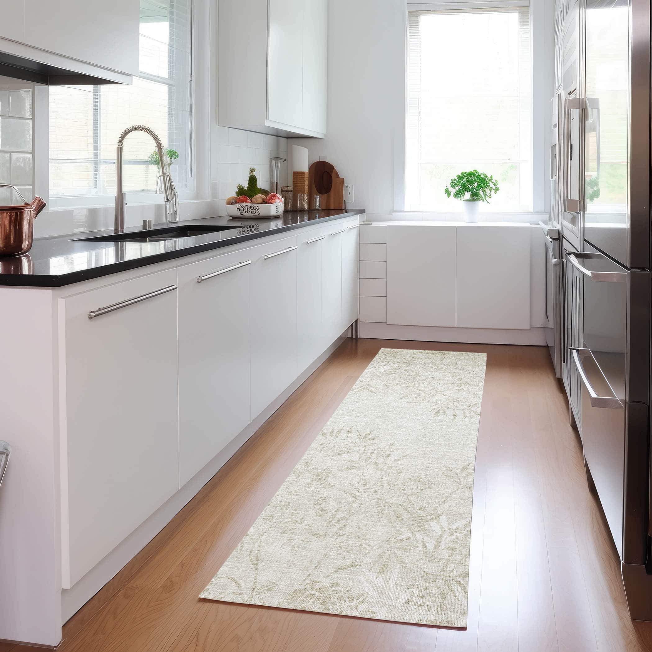 Option Beige