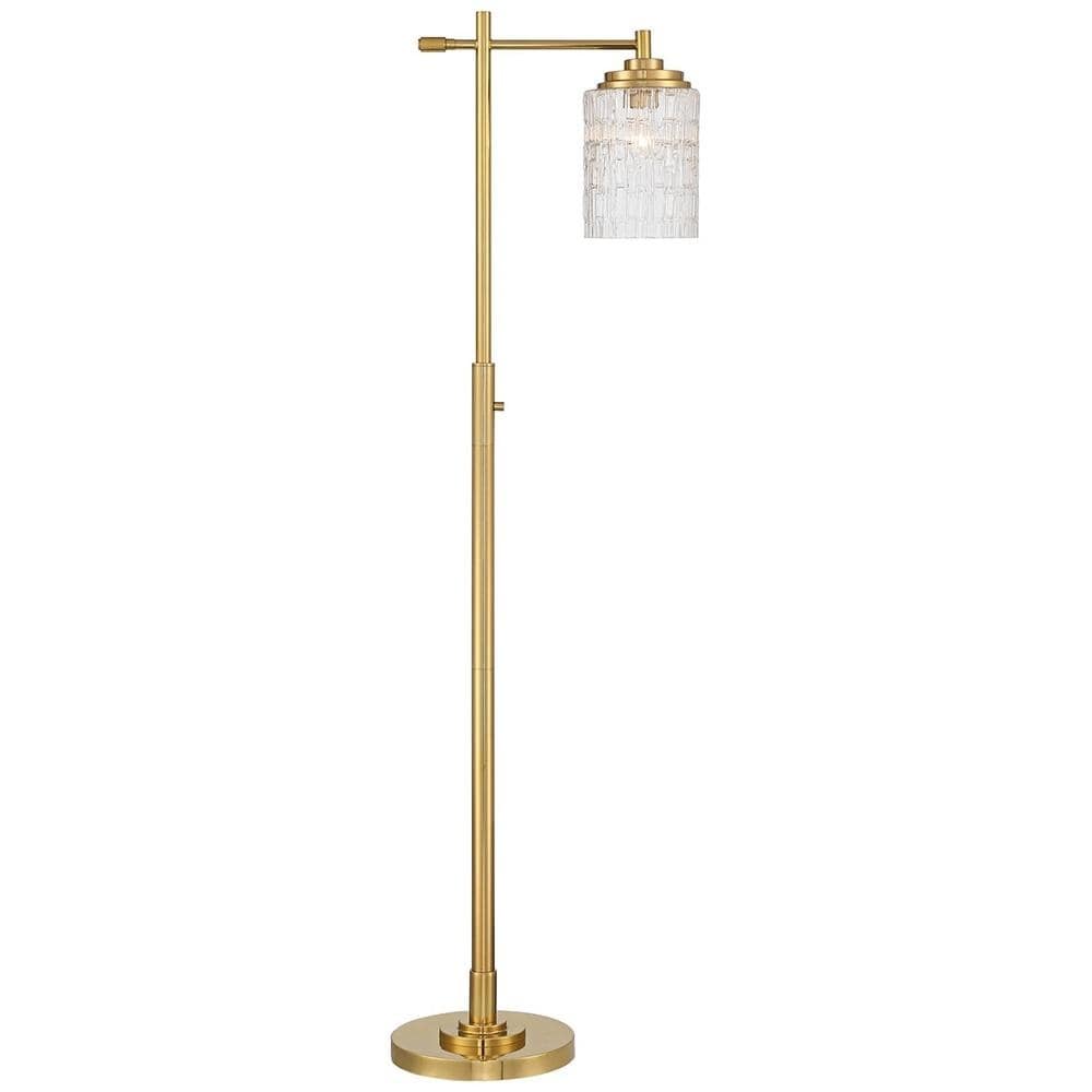 Modern Floor Lamp 67