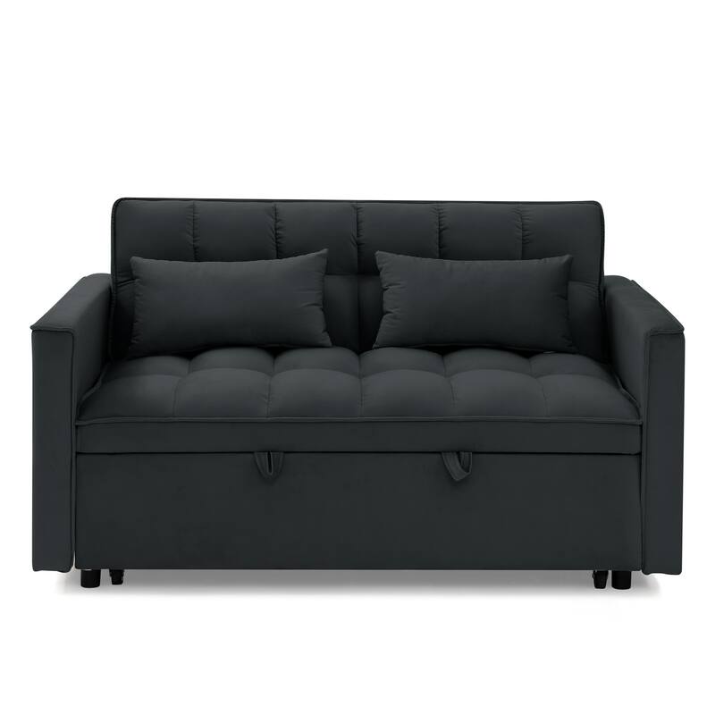 Multifunctional Folding Sofa Bed