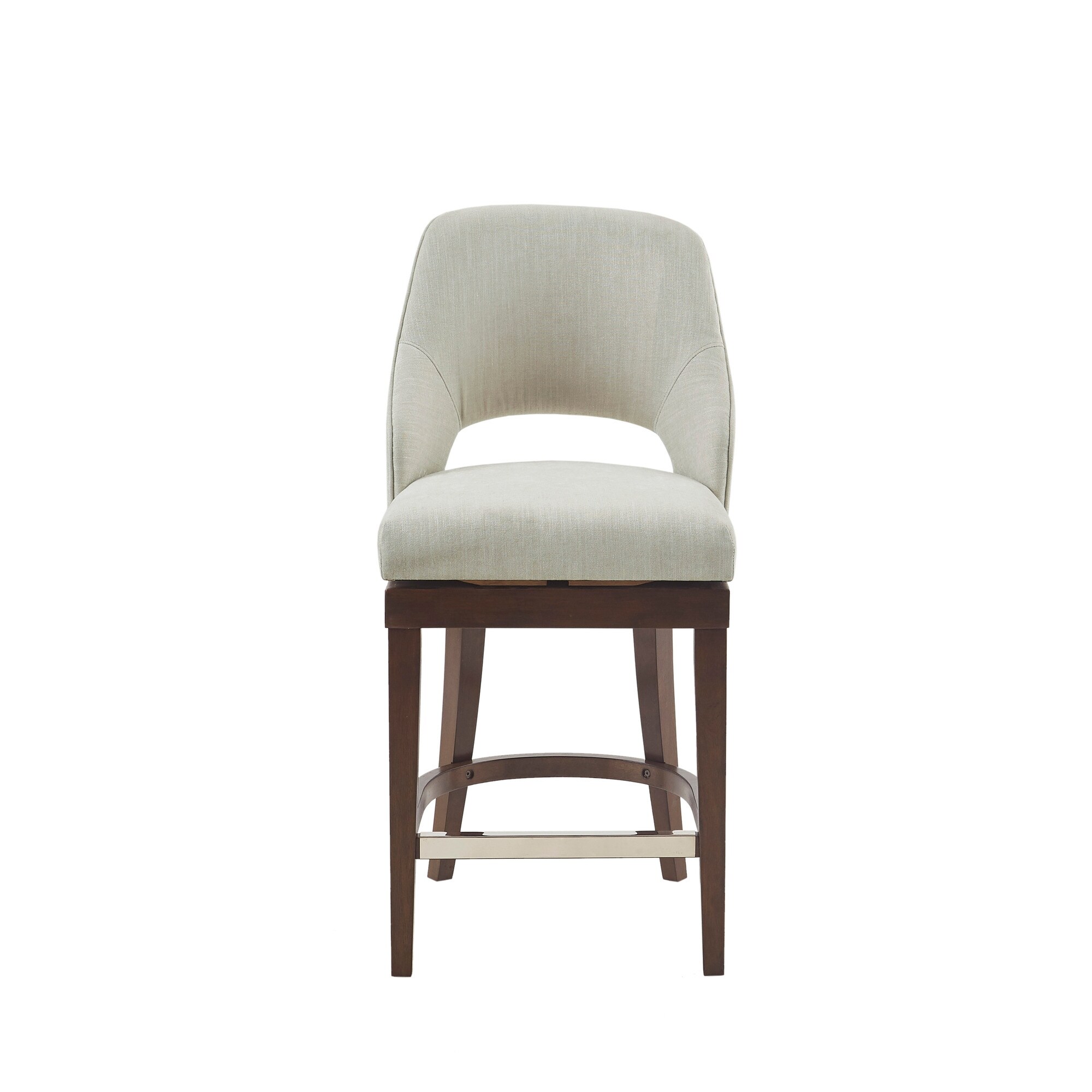 Marshalls shop counter stools