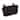 Jeep Parent Organizer for Wrangler Stroller Wagon