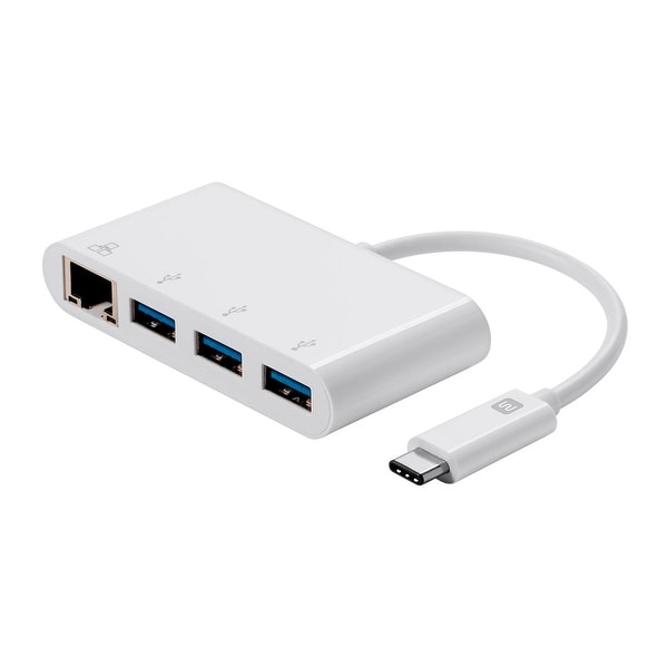 Driver monoprice usb to dvi Windows 10 download Driver monoprice usb to dvi Windows 10 download