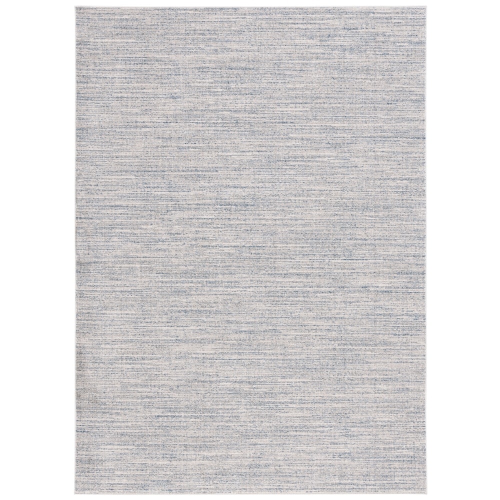 SAFAVIEH Dune Pembe Contemporary Solid Rug